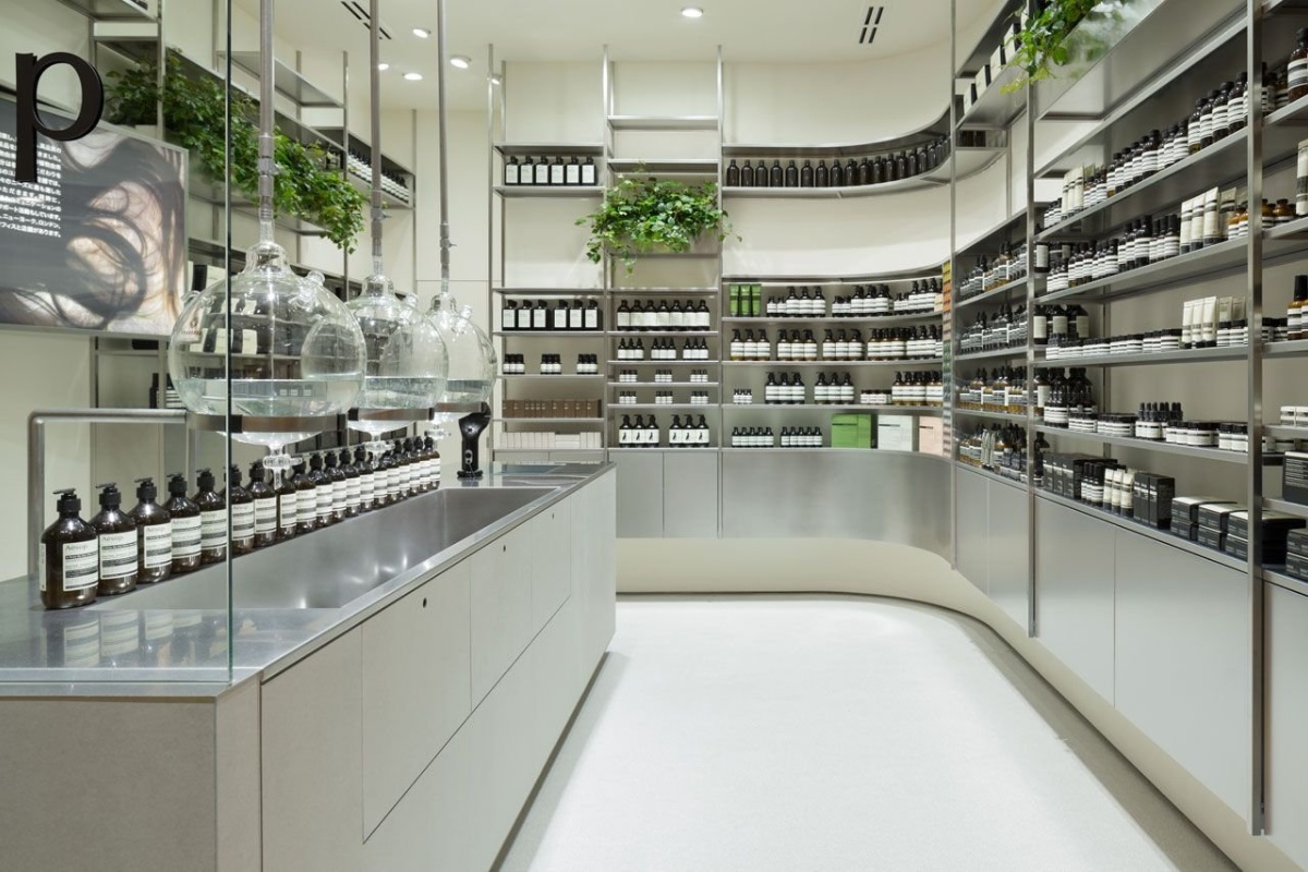 佐泰zoeto男士洗發(fā)水市場潛力巨大，現(xiàn)在不加盟更待何時？